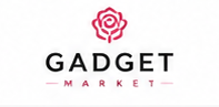 Gadget Market